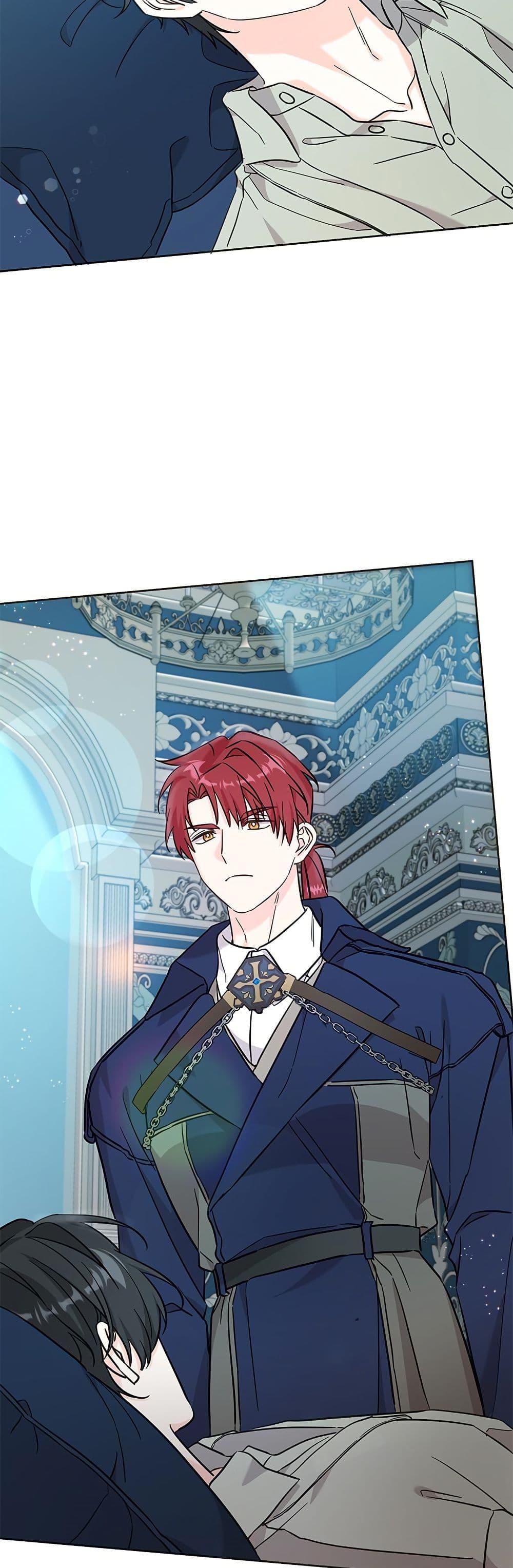 Manga-lc-com อ่านมังงะ อ่านการ์ตูน ออนไลน์ ฟรี Saving the Villain Who was Abandoned by the Female Lead ตอนที่ 1 2 3 4 5 6 7 8 9 10 11 12 13 14 ฟรี ไม่มีโฆษณา Manga-lc - อ่าน มังงะ อ่าน การ์ตูน ออนไลน์ อ่านมังงะ ฟรี