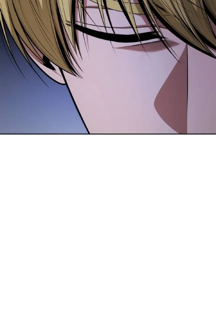 ชาตินี้น้องขอเป็นราช ตอนที่ 120 รูปที่ 148