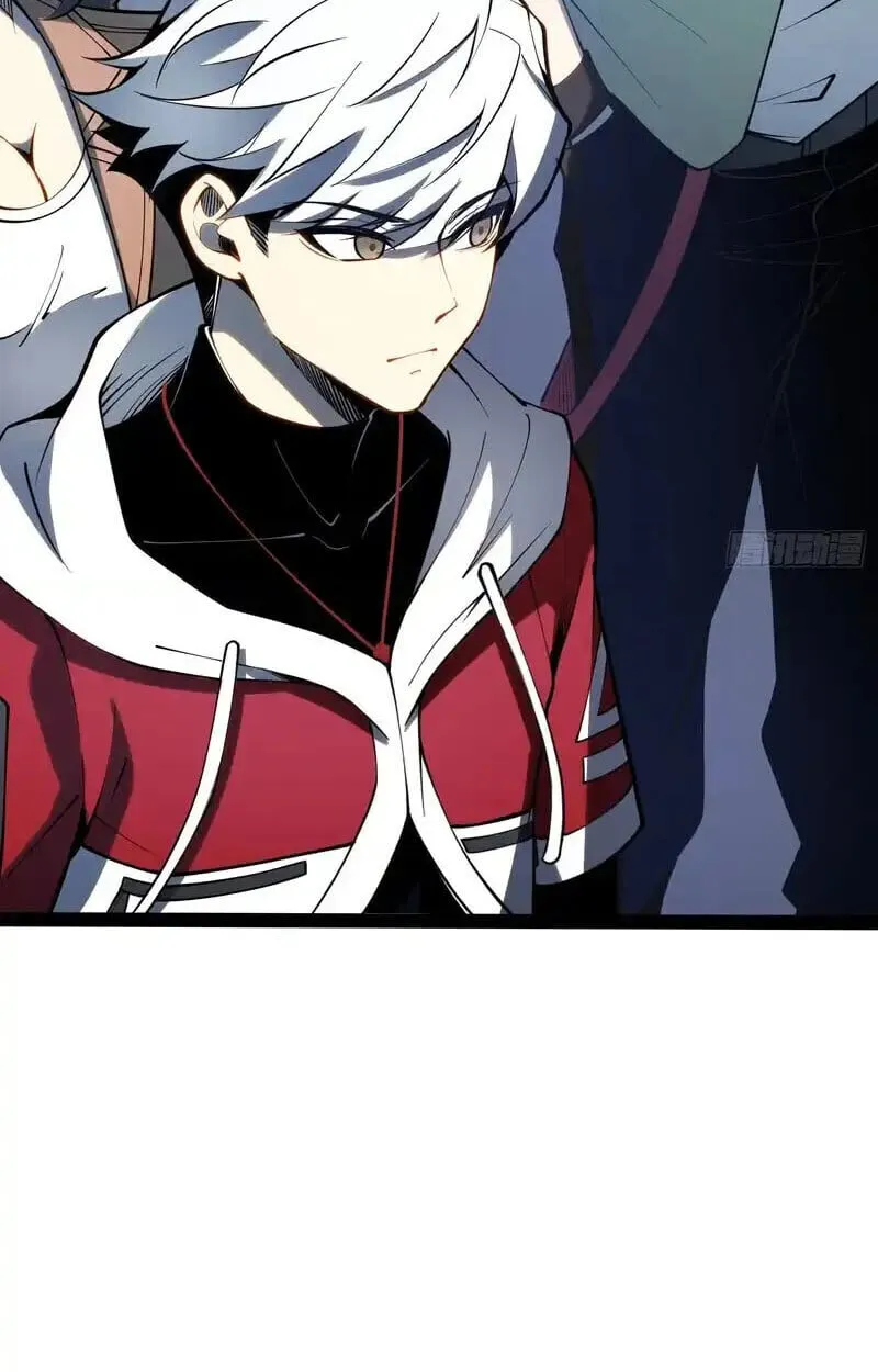 Full-Time Awakening ต_นพล_งไร_ข_ดจำก_ด ตอนที่ ตอนที่ 68 รูปที่ 18