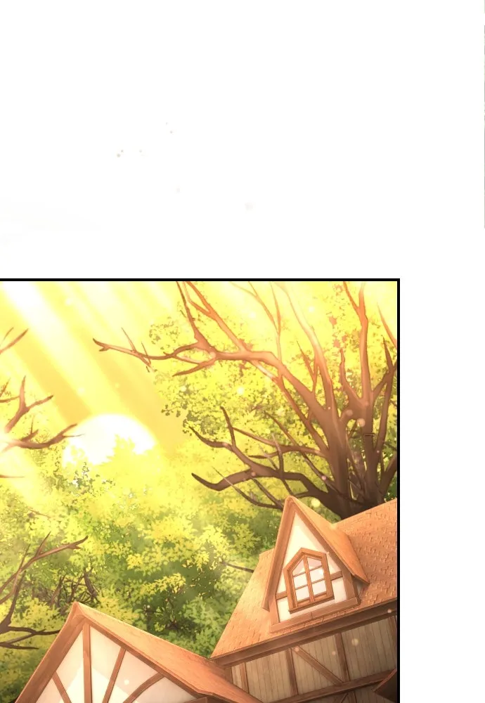 จักรพรรดิคลั่งรักที่เด็กกว่าฉันพันปี ตอนที่ 12 รูปที่ 77