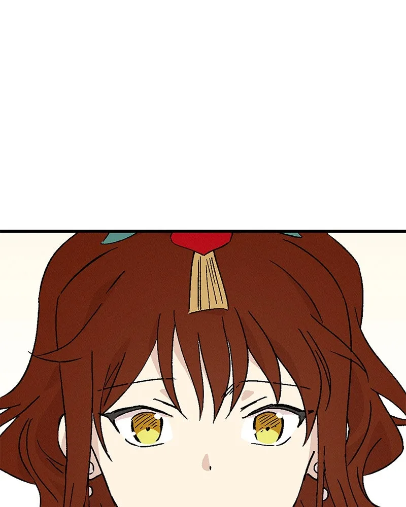 ข้าต้องไม่ใช่พระชายา ตอนที่ 82 รูปที่ 34