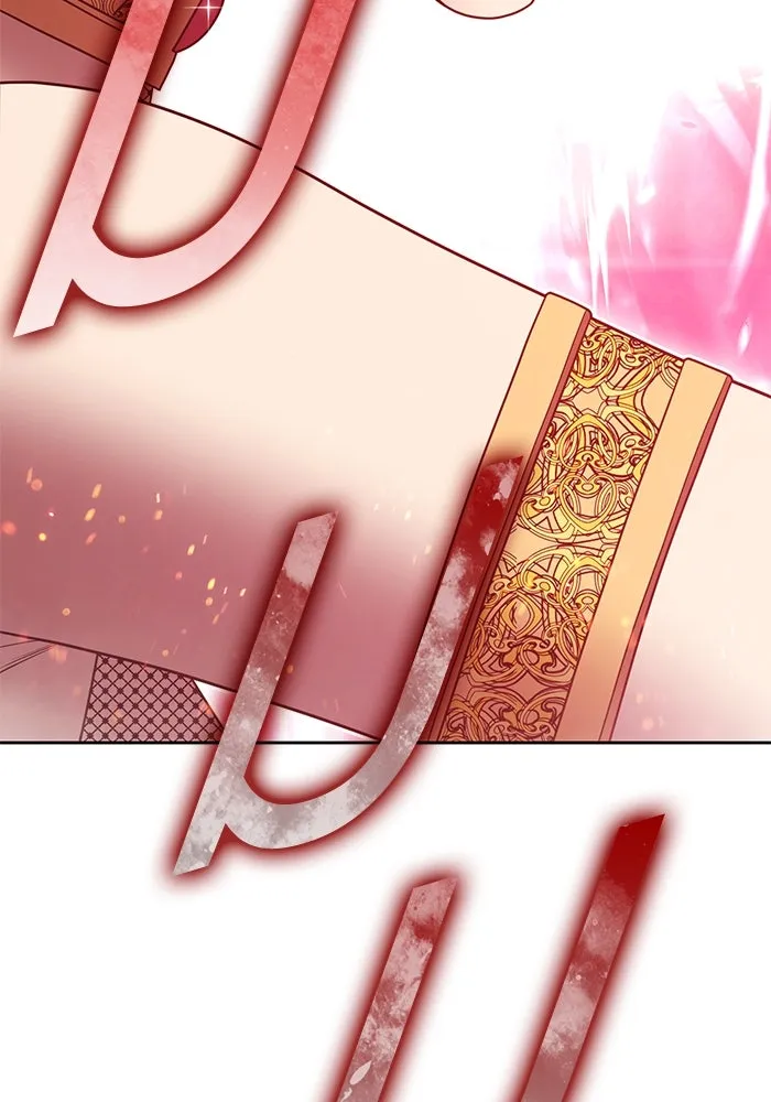 +99 ท่อนไม้พร้อมบวก ตอนที่ 24 ตื่นตัวต่อซาตาน (2) รูปที่ 377