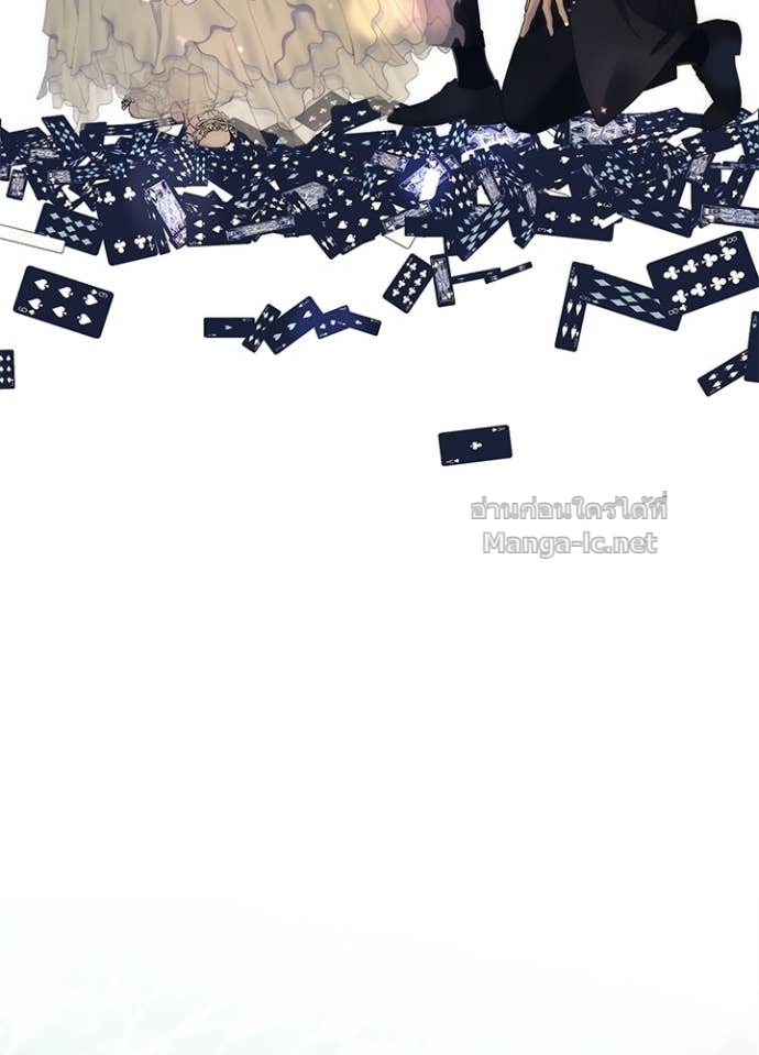 Doujin-Lc- อ่าน โดจิน มังฮวา เกาหลี ญี่ปุ่น จีน แปลไทย องค์ชายผู้อื้อฉาว ตอนที่ 1 2 3 4 5 6 7 8 9 10 11 12 13 14 ฟรี ไม่มีโฆษณา อ่าน โดจิน Manhwa เกาหลี ญี่ปุ่น จีน เรามีครบ คัดมาให้เน้นๆ โดจิน 18+ รับประกันความฟินโดย Doujin Lc