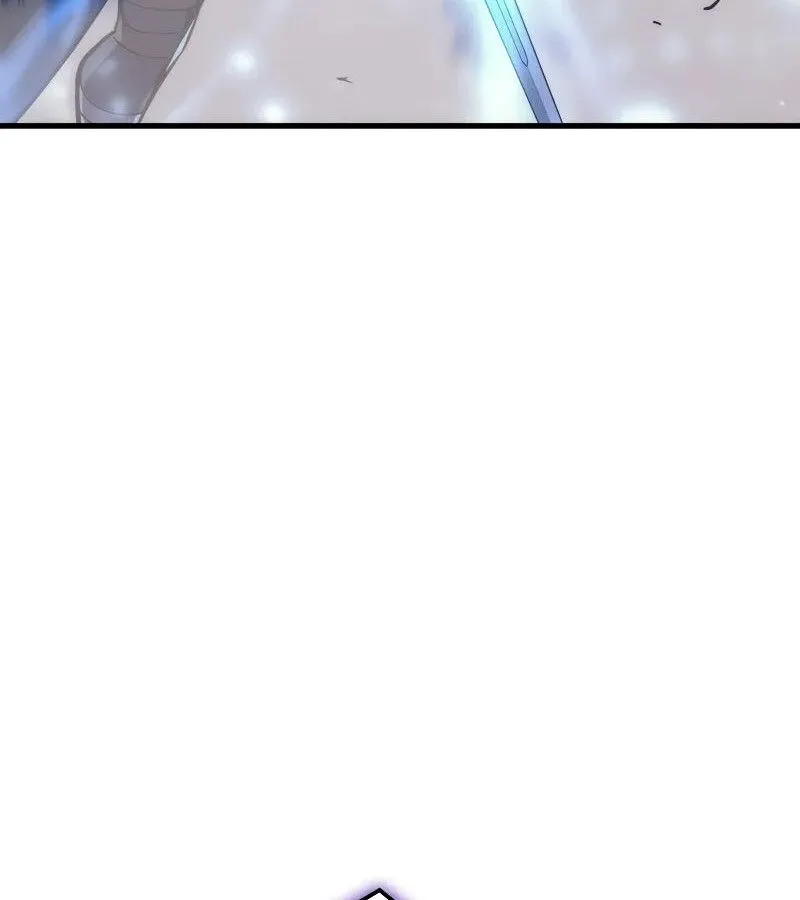 The Indomitable Martial King ตอนที่ ตอนที่ 62 รูปที่ 69