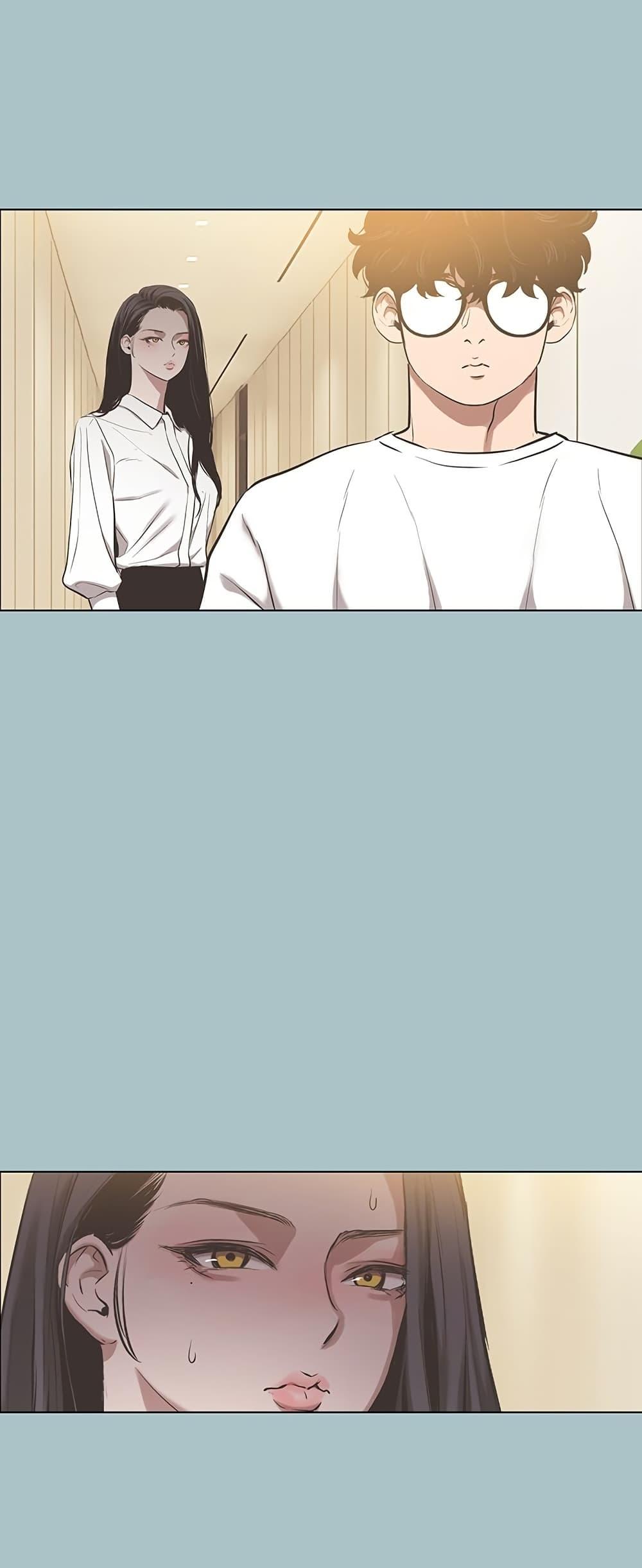 Doujin-Lc- อ่าน โดจิน มังฮวา เกาหลี ญี่ปุ่น จีน แปลไทย Sorry I Have No Thoughts ตอนที่ 1 2 3 4 5 6 7 8 9 10 11 12 13 14 ฟรี ไม่มีโฆษณา อ่าน โดจิน Manhwa เกาหลี ญี่ปุ่น จีน เรามีครบ คัดมาให้เน้นๆ โดจิน 18+ รับประกันความฟินโดย  Doujin Lc