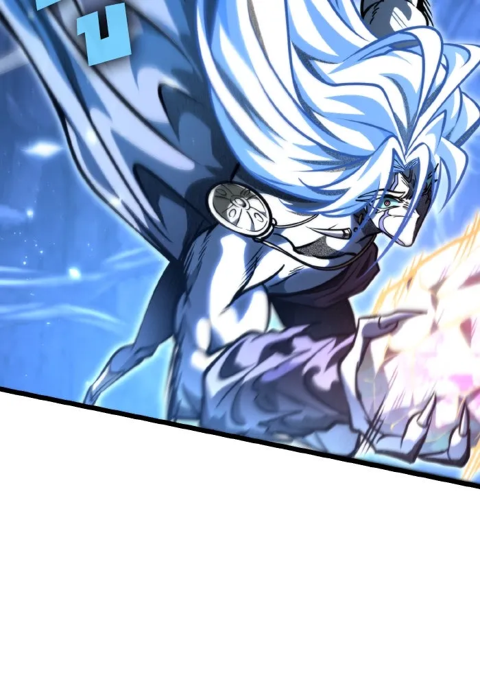 การแข่งขันของผู้เกิดใหม่ ตอนที่ 70 รูปที่ 46