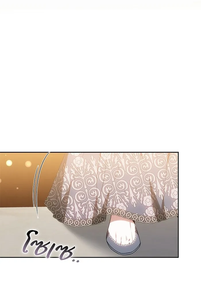 ย้อนเวลาพลิกชะตาทายาท ตอนที่ 74 รูปที่ 46