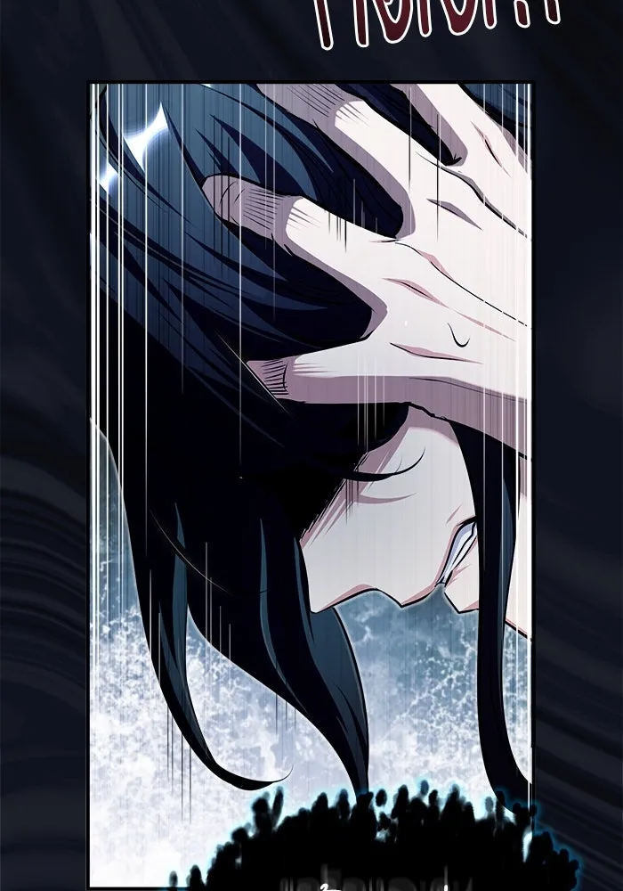 ศาสตราจารย์จำเป็นแห่งอะคาเดมี ตอนที่ 67 รูปที่ 98