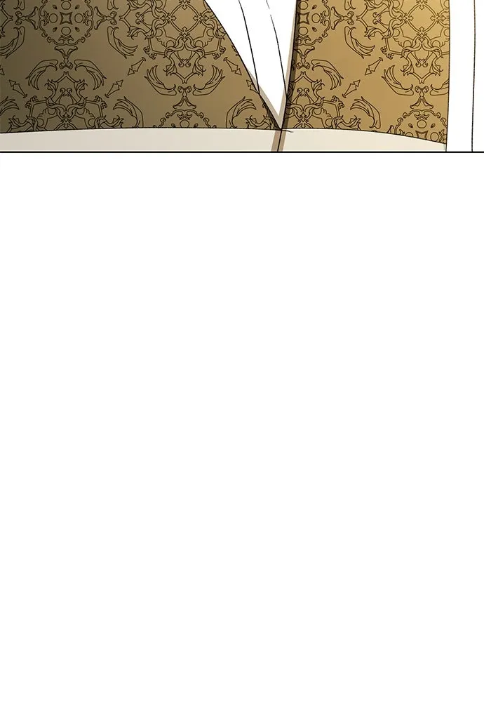 บุปผาลบคมดาบ ตอนที่ 51 รูปที่ 28