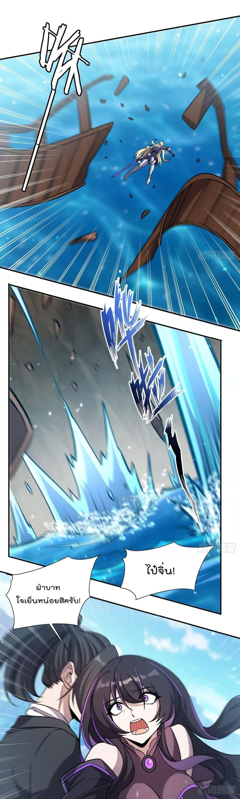 Manga-lc-com อ่านมังงะ อ่านการ์ตูน ออนไลน์ ฟรี TheStrongestK ตอนที่ 1 2 3 4 5 6 7 8 9 10 11 12 13 14 ฟรี ไม่มีโฆษณา Manga-lc - อ่าน มังงะ อ่าน การ์ตูน ออนไลน์ อ่านมังงะ ฟรี