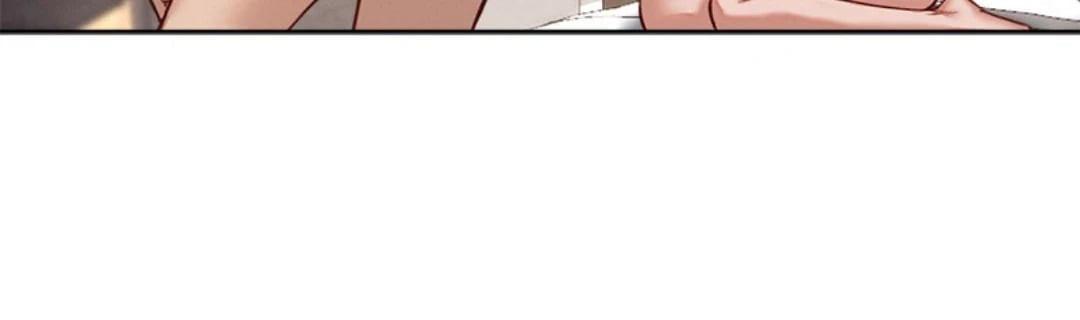 Doujin-Lc- อ่าน โดจิน มังฮวา เกาหลี ญี่ปุ่น จีน แปลไทย Gacha Girl ตอนที่ 1 2 3 4 5 6 7 8 9 10 11 12 13 14 ฟรี ไม่มีโฆษณา อ่าน โดจิน Manhwa เกาหลี ญี่ปุ่น จีน เรามีครบ คัดมาให้เน้นๆ โดจิน 18+ รับประกันความฟินโดย  Doujin Lc