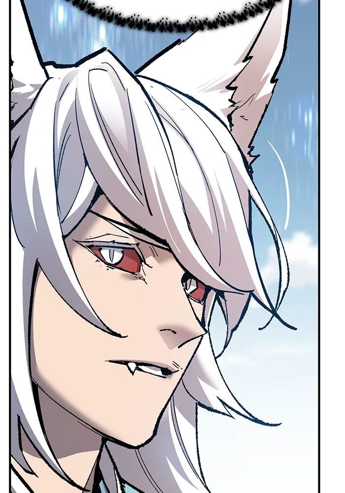 ยอดคนเลเวลทะลุ ตอนที่ 36 วิทยายุทธ รูปที่ 179