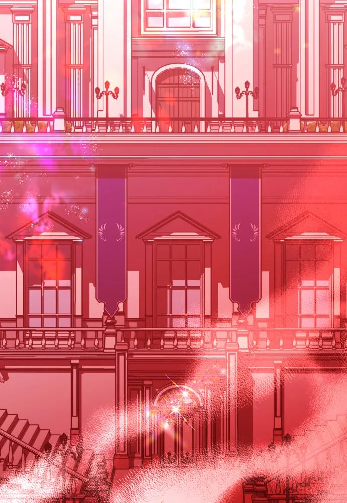 ชิงชีวิตพลิกลิขิตชะตา ตอนที่ 181. อิคารอส(2) รูปที่ 13