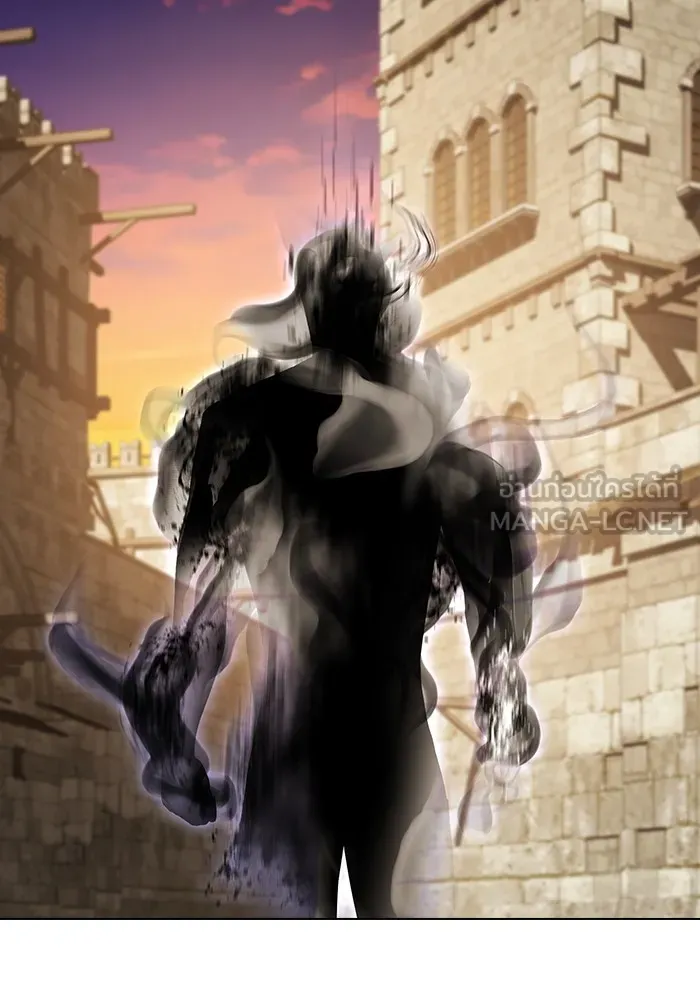 ผู้เล่นขั้นเทพแห่งหอคอยฝึกสอน ตอนที่ 216 รูปที่ 132