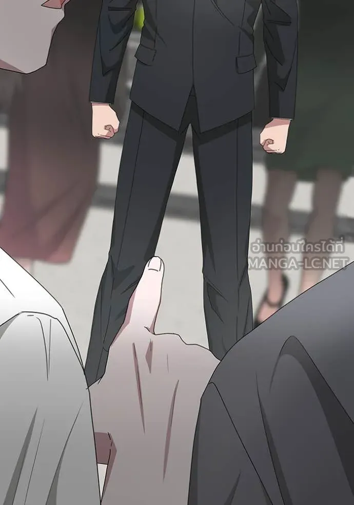 ฉันเนี่ยนะ ตอนที่ 52 รูปที่ 80