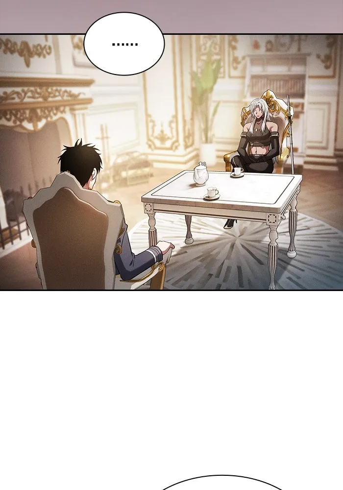 นักดาบอัจฉริยะจากอะคาเดมี ตอนที่ 71 รูปที่ 112