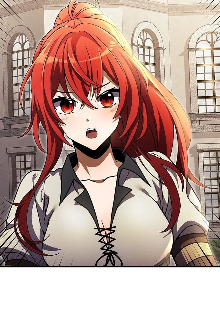 อัศวินดำล่าท้าเวลา ตอนที่ 8 รูปที่ 56