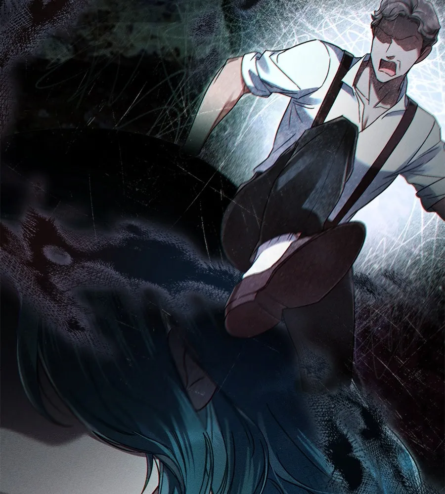 เล่ห์รักชนชั้นสูง ตอนที่ 5 รูปที่ 86