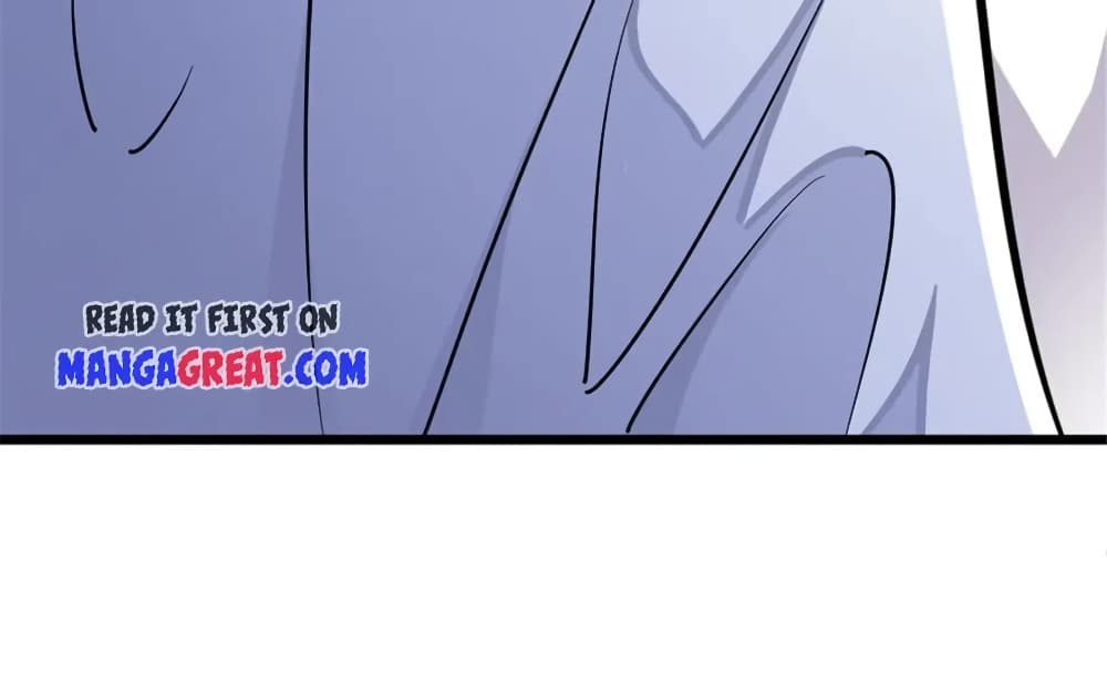 Manga-lc-com อ่านมังงะ อ่านการ์ตูน ออนไลน์ ฟรี Release That Witch ตอนที่ 1 2 3 4 5 6 7 8 9 10 11 12 13 14 ฟรี ไม่มีโฆษณา Manga-lc - อ่าน มังงะ อ่าน การ์ตูน ออนไลน์ อ่านมังงะ ฟรี