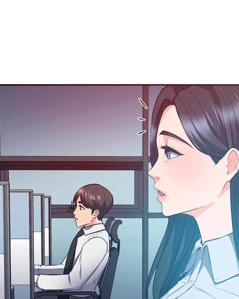 Doujin-Lc- อ่าน โดจิน มังฮวา เกาหลี ญี่ปุ่น จีน แปลไทย My Pillow Business Begins ตอนที่ 1 2 3 4 5 6 7 8 9 10 11 12 13 14 ฟรี ไม่มีโฆษณา อ่าน โดจิน Manhwa เกาหลี ญี่ปุ่น จีน เรามีครบ คัดมาให้เน้นๆ โดจิน 18+ รับประกันความฟินโดย  Doujin Lc
