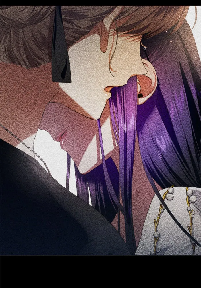 ชิงชีวิตพลิกลิขิตชะตา ตอนที่ 23 คำเล่าลือของนางร้ายผู้นั้น(3) รูปที่ 122