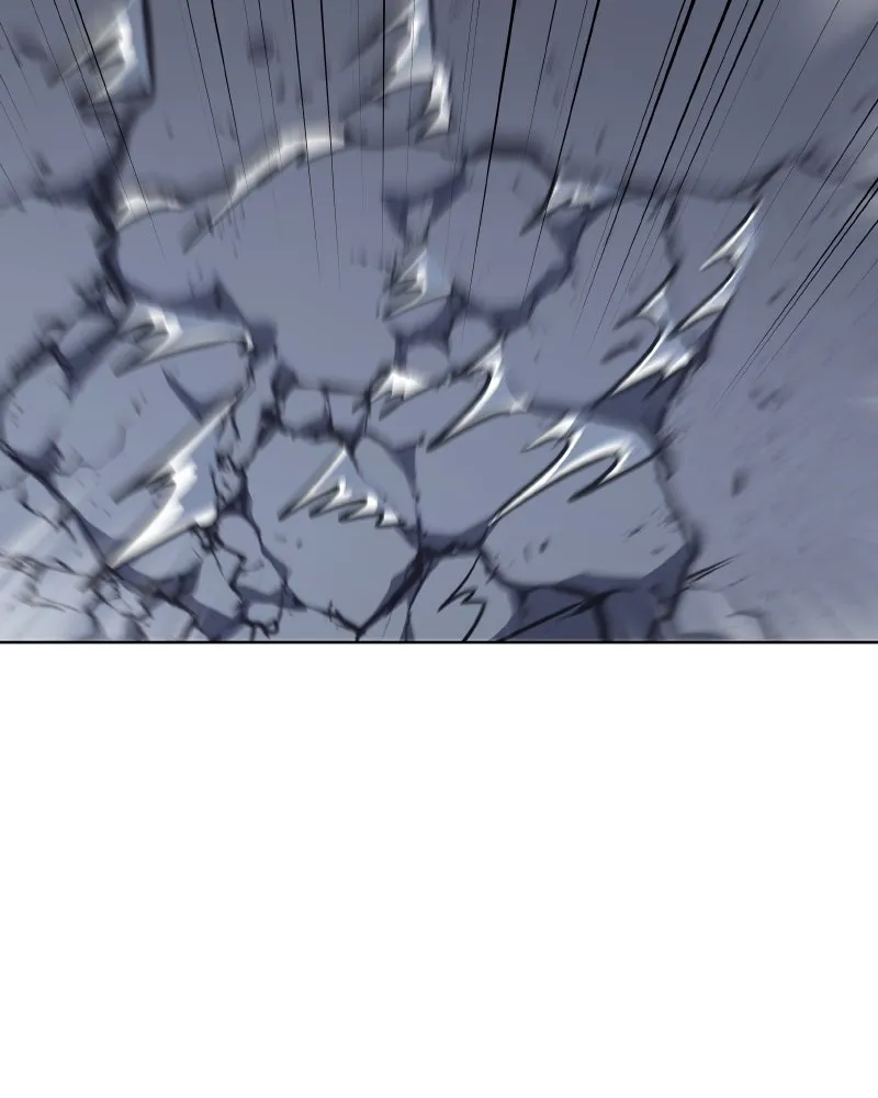 เกิดอีกทีเป็นว่าที่ประมุขลัทธิมาร ตอนที่ 54 รูปที่ 107