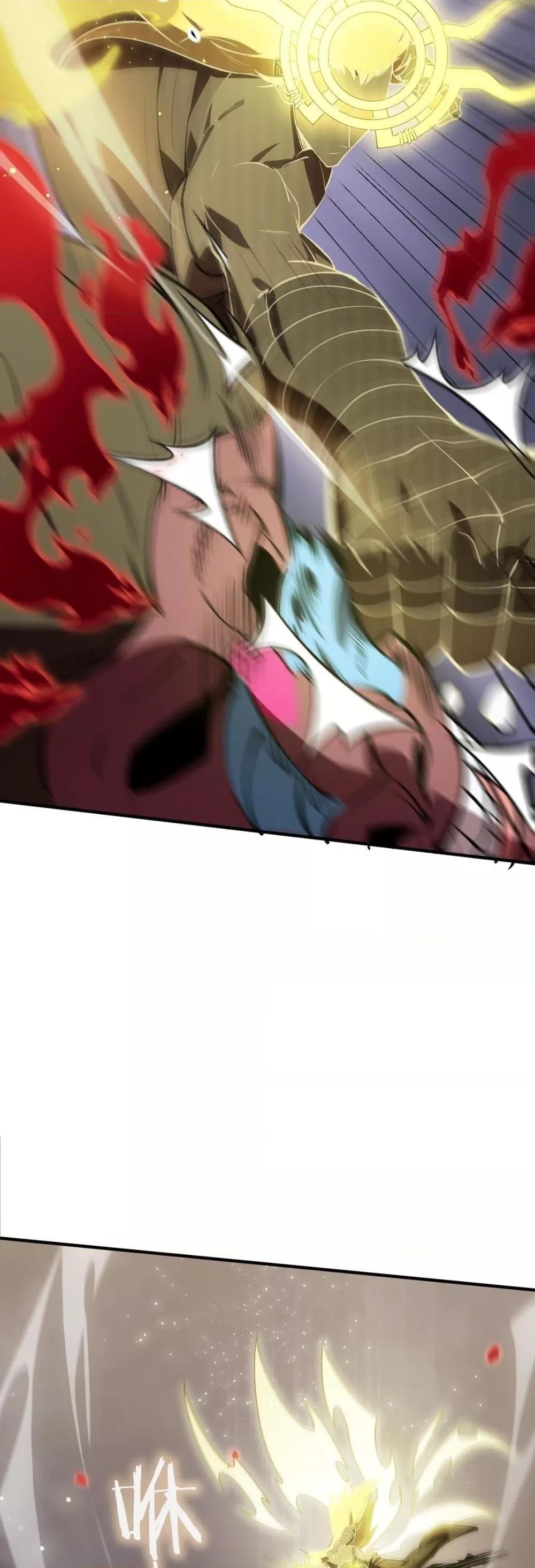 Manga-lc-com อ่านมังงะ อ่านการ์ตูน ออนไลน์ ฟรี SSSlevelSaint ตอนที่ 1 2 3 4 5 6 7 8 9 10 11 12 13 14 ฟรี ไม่มีโฆษณา Manga-lc - อ่าน มังงะ อ่าน การ์ตูน ออนไลน์ อ่านมังงะ ฟรี