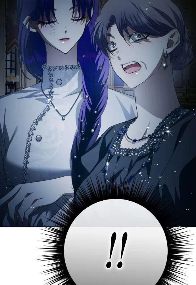 ชิงชีวิตพลิกลิขิตชะตา ตอนที่ 172. หม่อมฉันคือไซคี โพลีเพคะ(1) รูปที่ 148