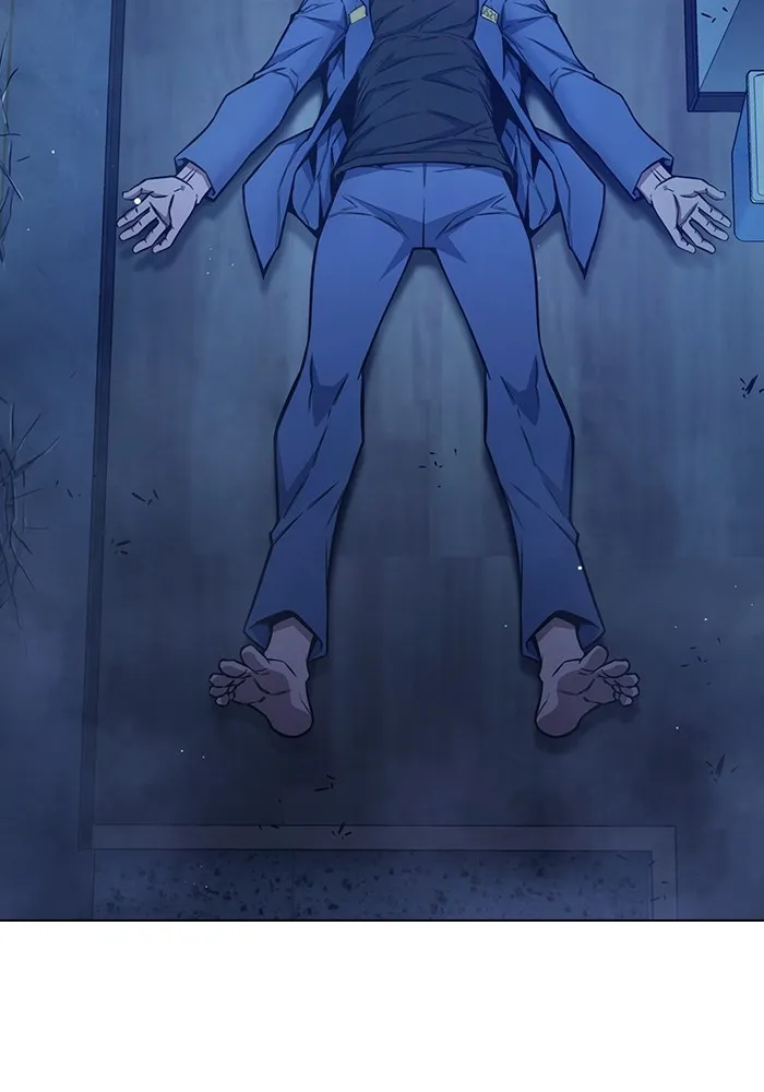 เยาวชนคนคุก ตอนที่ 22 รูปที่ 188