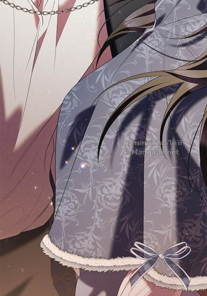 Doujin-Lc- อ่าน โดจิน มังฮวา เกาหลี ญี่ปุ่น จีน แปลไทย ชายาคนสุดท้ายของเจ้าชายไร้หัวใจ ตอนที่ 1 2 3 4 5 6 7 8 9 10 11 12 13 14 ฟรี ไม่มีโฆษณา อ่าน โดจิน Manhwa เกาหลี ญี่ปุ่น จีน เรามีครบ คัดมาให้เน้นๆ โดจิน 18+ รับประกันความฟินโดย Doujin Lc