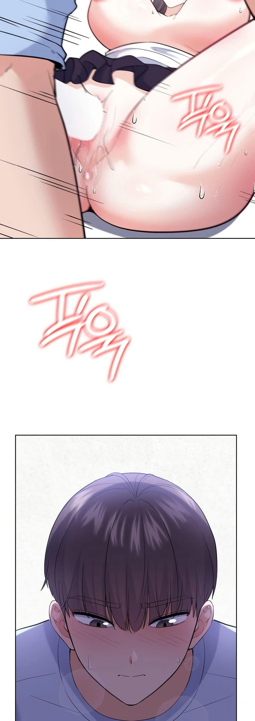 Doujin-Lc- อ่าน โดจิน มังฮวา เกาหลี ญี่ปุ่น จีน แปลไทย No Uploads ตอนที่ 1 2 3 4 5 6 7 8 9 10 11 12 13 14 ฟรี ไม่มีโฆษณา อ่าน โดจิน Manhwa เกาหลี ญี่ปุ่น จีน เรามีครบ คัดมาให้เน้นๆ โดจิน 18+ รับประกันความฟินโดย  Doujin Lc