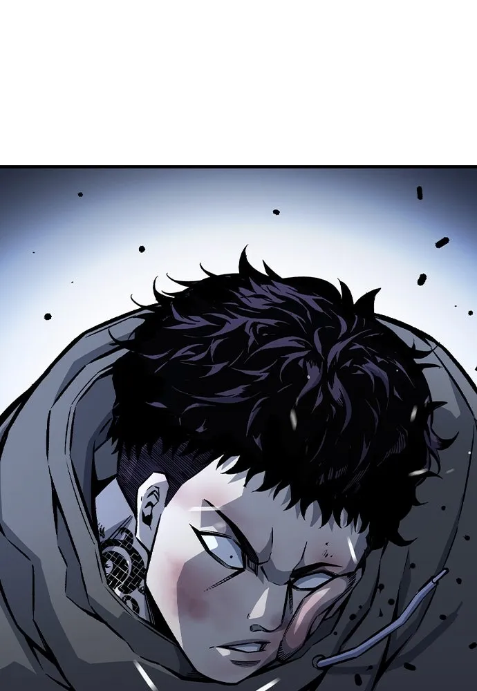 King Game ตอนที่ 68 ฮวังมูเจ (2) รูปที่ 35