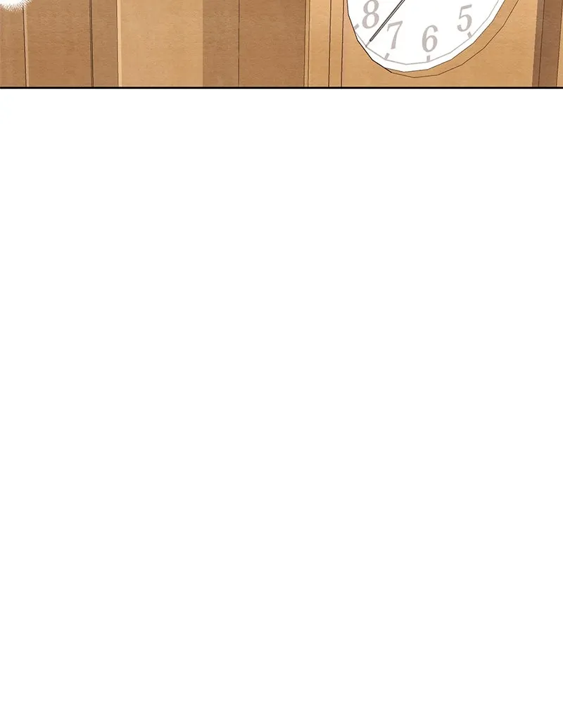 เป็นวัยรุ่นมันเหนื่อย ตอนที่ 15 รูปที่ 85