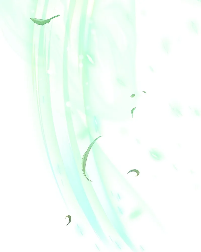 คนสวนโลกฮันเตอร์ ตอนที่ 1 รูปที่ 106