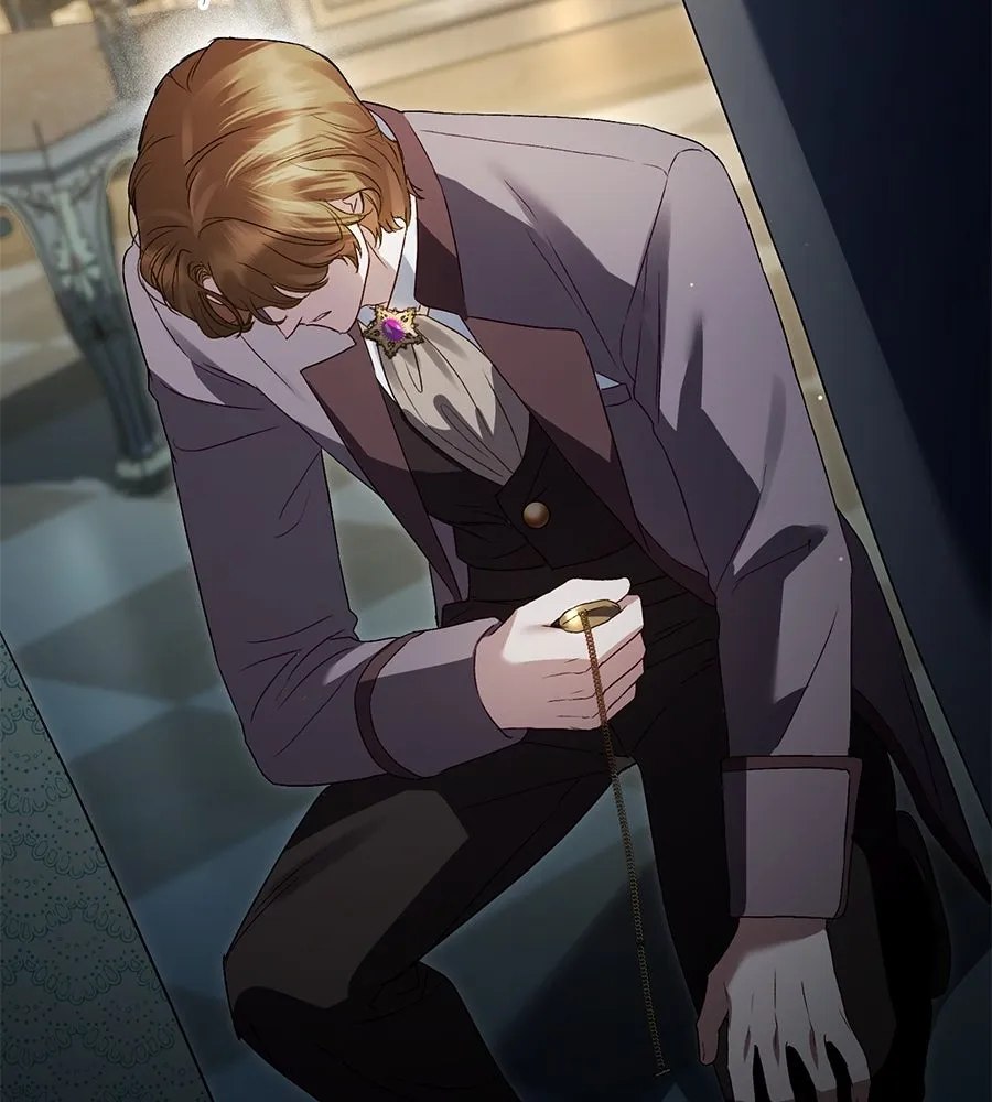 เล่ห์รักชนชั้นสูง ตอนที่ 51 รูปที่ 115