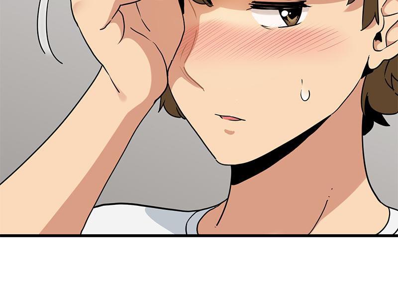 Doujin-Lc- อ่าน โดจิน มังฮวา เกาหลี ญี่ปุ่น จีน แปลไทย A Turning Point Raw ตอนที่ 1 2 3 4 5 6 7 8 9 10 11 12 13 14 ฟรี ไม่มีโฆษณา อ่าน โดจิน Manhwa เกาหลี ญี่ปุ่น จีน เรามีครบ คัดมาให้เน้นๆ โดจิน 18+ รับประกันความฟินโดย  Doujin Lc