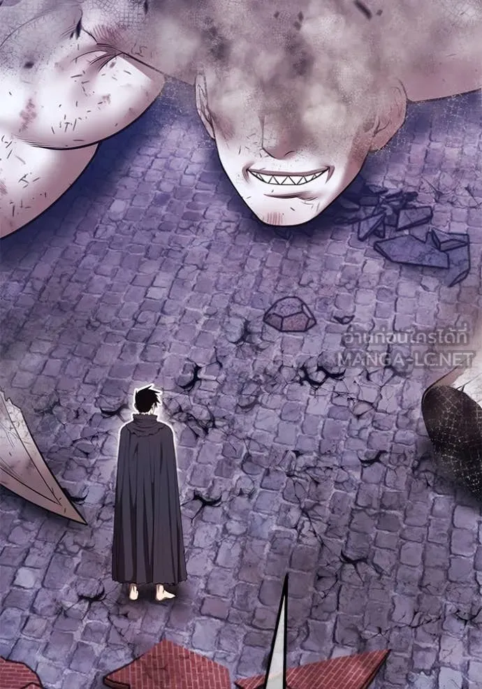 +99 ท่อนไม้ ตอนที่ 74 รูปที่ 422