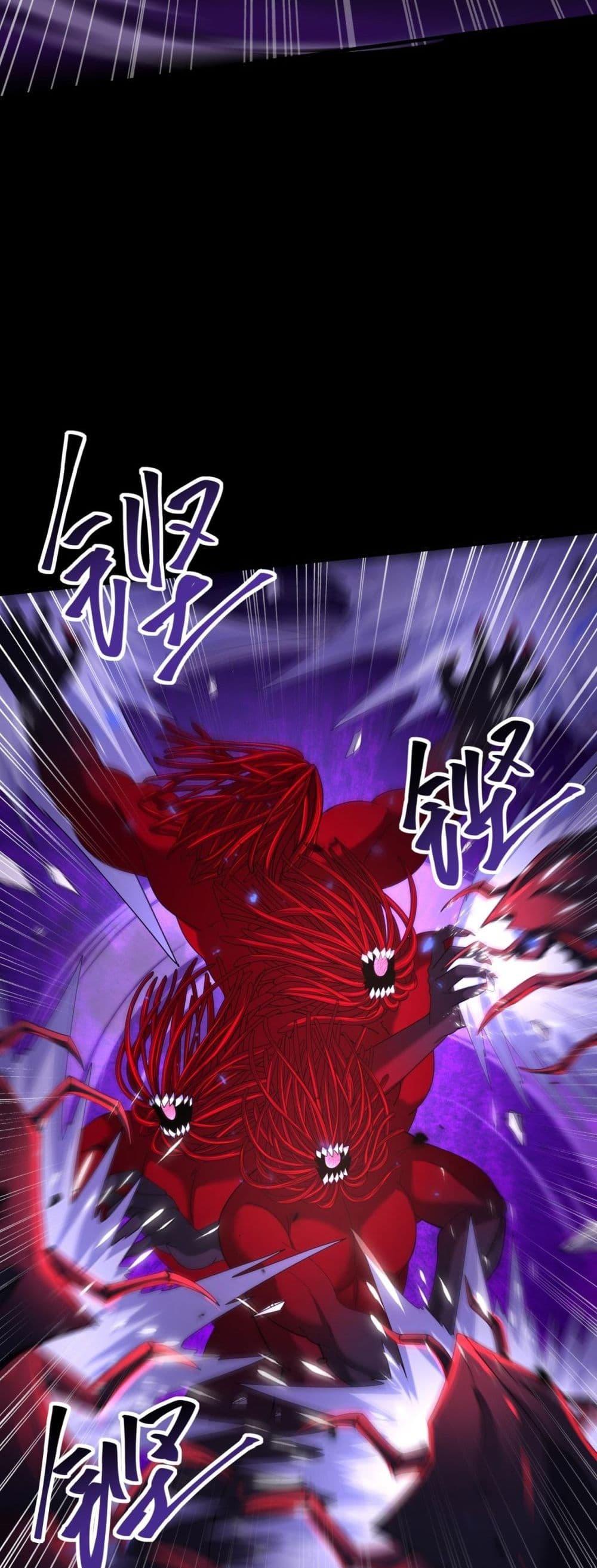 Manga-lc-com อ่านมังงะ อ่านการ์ตูน ออนไลน์ ฟรี IamDrakoMajs ตอนที่ 1 2 3 4 5 6 7 8 9 10 11 12 13 14 ฟรี ไม่มีโฆษณา Manga-lc - อ่าน มังงะ อ่าน การ์ตูน ออนไลน์ อ่านมังงะ ฟรี