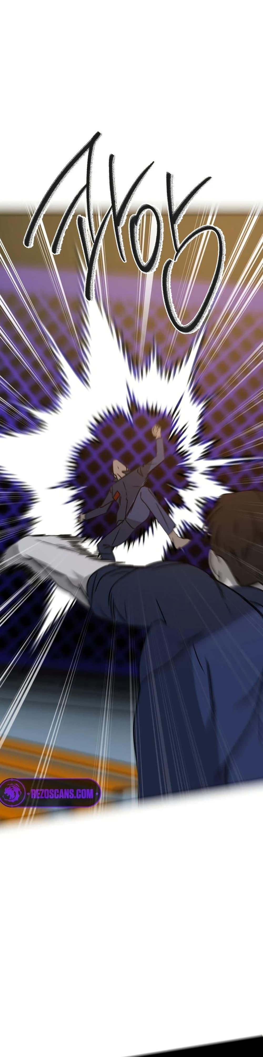 Manga-lc-com อ่านมังงะ อ่านการ์ตูน ออนไลน์ ฟรี Round ตอนที่ 1 2 3 4 5 6 7 8 9 10 11 12 13 14 ฟรี ไม่มีโฆษณา Manga-lc - อ่าน มังงะ อ่าน การ์ตูน ออนไลน์ อ่านมังงะ ฟรี