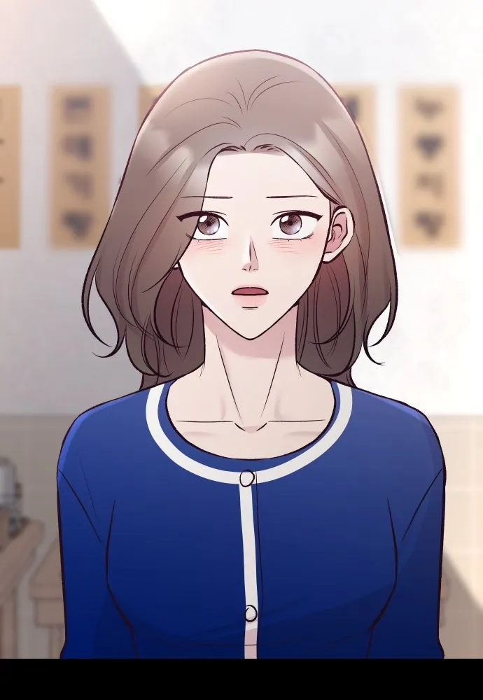 รักกันคนละครึ่งทาง ตอนที่ 18 รูปที่ 103