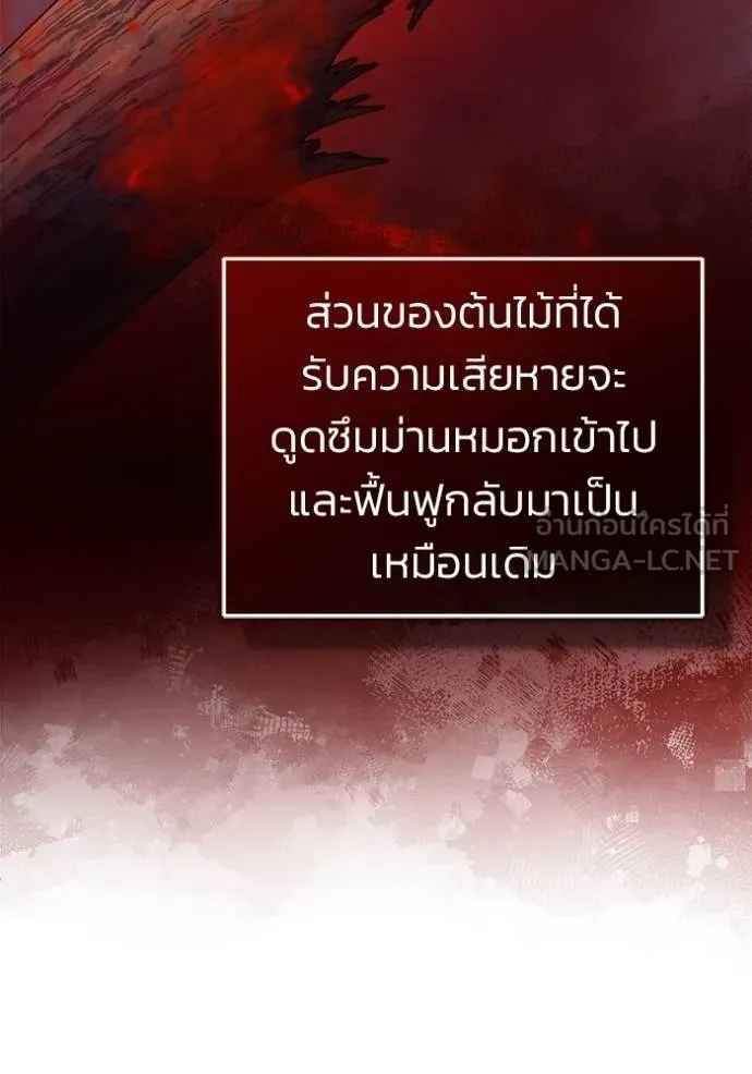 Regressor’s Life Aft ตอนที่ 54 รูปที่ 39