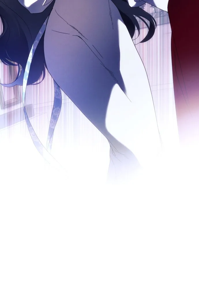 ฉันจะจีบท่านดยุกแดนเหนือ ตอนที่ 62 รูปที่ 7