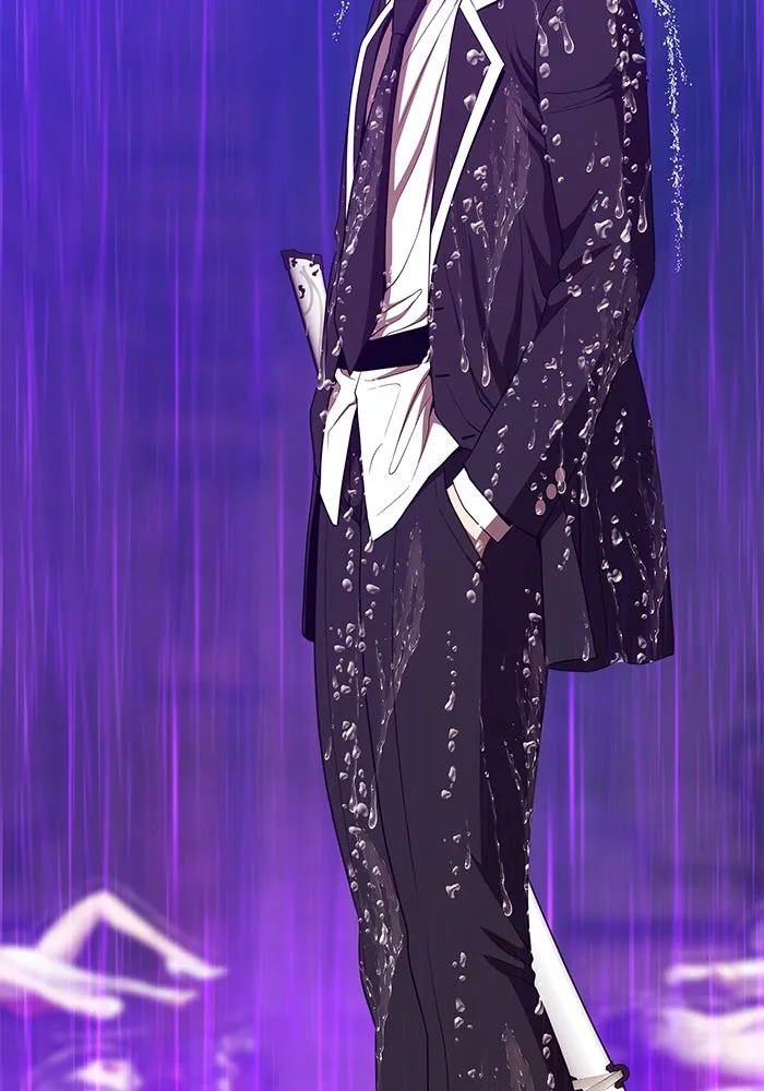 +99 ท่อนไม้พร้อมบวก ตอนที่ 19 ผู้เล่นปนเปื้อน vs พีซ (8) รูปที่ 274