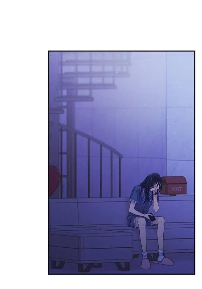 couple breaker ตอนที่ 67 รูปที่ 101