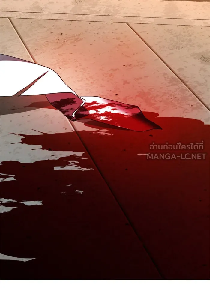 ชิงชีวิตพลิกลิขิตชะตา ตอนที่ 52. เงื่อนไขดูไม่พอดีกัน(1) รูปที่ 162