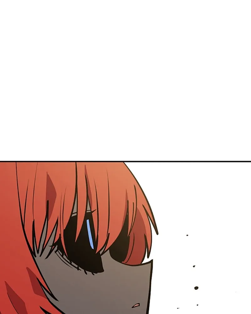 Player ตอนที่ 117 รูปที่ 125