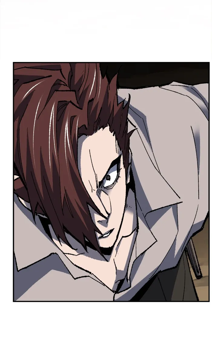 ยอดคนเลเวลทะลุ ตอนที่ 24 ไม่มีชื่อ (3) รูปที่ 101