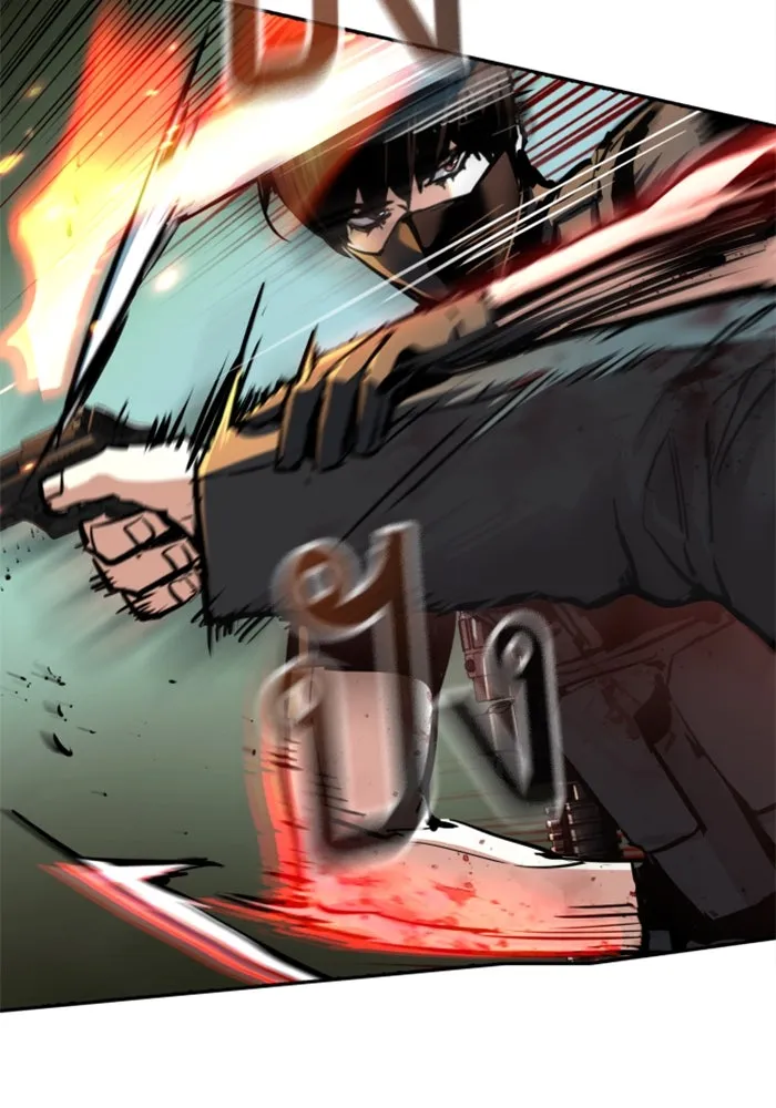 พี่ชายสายบอดี้การ์ด ตอนที่ 252 รูปที่ 17