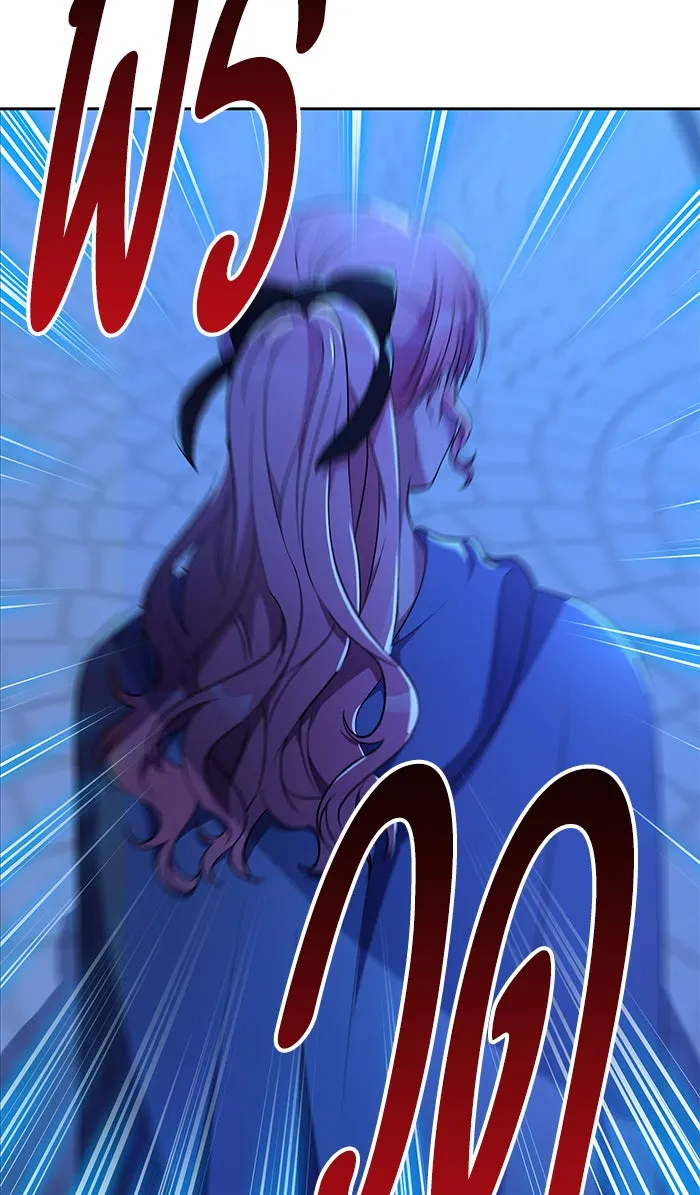 หวานใจสุดโหดโหมดเชื่อง ตอนที่ 11 รูปที่ 37