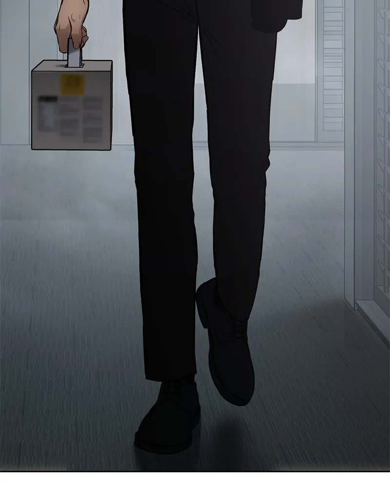 แบคXX ตอนที่ 62 รูปที่ 256